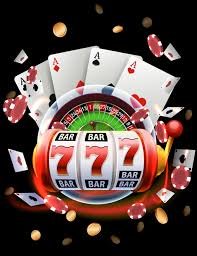 gadanh